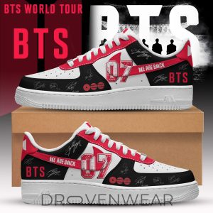 BTS-Arirang-World-Tour-2026-Limited-Edition-Air-Force-One-Sneakers-1.jpg