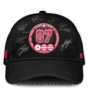 BTS Arirang World Tour 2026 Premium Collector Jersey - Image 2