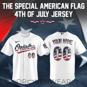 Baltimore-Orioles-America-250th-Anniversary-Patriotic-Baseball-Jersey-2026-1.jpg