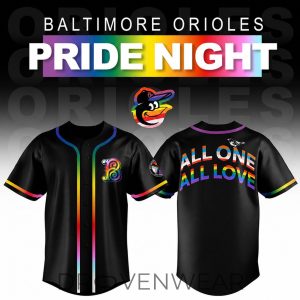 Baltimore-Orioles-Pride-Night-All-One-All-Love-Rainbow-Black-Baseball-Jersey-1.jpg