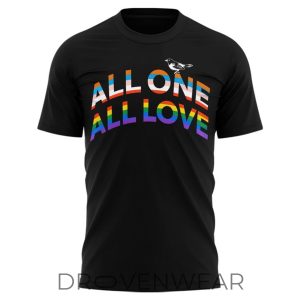 Baltimore-Orioles-Pride-Night-All-One-All-Love-Rainbow-Black-Shirt-2.jpg