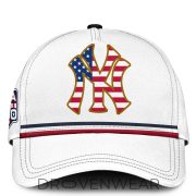 Baseball All Teams x 250 Years USA Anniversary Special Jersey - Image 4