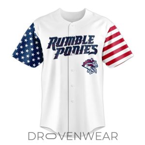 Binghamton-Rumble-Ponies-America-250-Independence-Celebration-Jersey-2.jpg