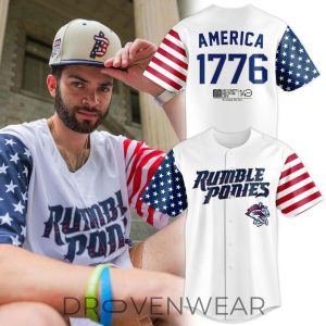 Binghamton-Rumble-Ponies-x-250America-Independence-Day-Baseball-Jersey-1.jpg