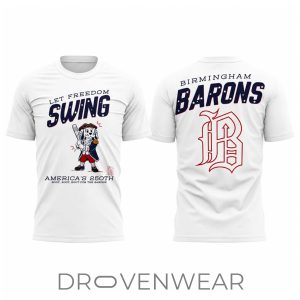 Birmingham-Barons-Let-Freedom-Swing-Americas-250th-Anniversary-Celebration-TShirt-1.jpg