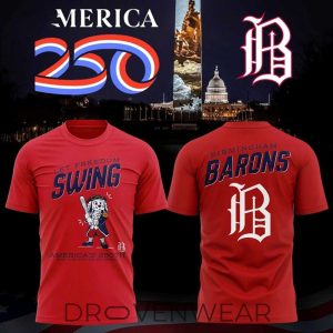 Birmingham-Barons-Let-Freedom-Swing-Americas-250th-Anniversary-Celebration-TShirt-2.jpg