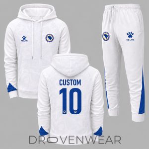 Bosnia-and-Herzegovina-FIFA-World-Cup-2026-Away-Custom-Hoodie-Jogger-Set-1.jpg
