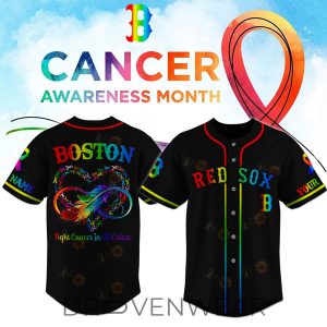 Boston-Red-Sox-Cancer-Awareness-Personalized-3D-Baseball-Jersey-1.jpg