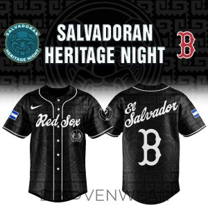 Boston-Red-Sox-El-Salvador-Heritage-Celebration-Baseball-Jersey-1.jpg