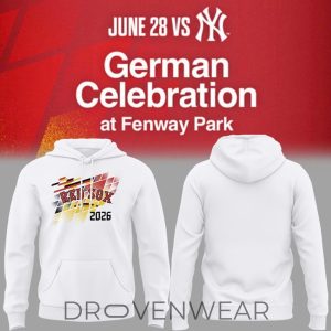 Boston-Red-Sox-German-Heritage-Celebration-Limited-Edition-Hoodie-1.jpg