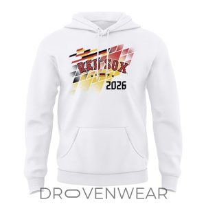 Boston-Red-Sox-German-Heritage-Celebration-Limited-Edition-Hoodie-2.jpg