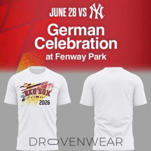 Boston-Red-Sox-German-Heritage-Celebration-Limited-Edition-Shirt-1.jpg