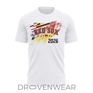 Boston-Red-Sox-German-Heritage-Celebration-Limited-Edition-Shirt-2.jpg