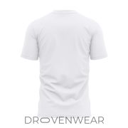 Boston Red Sox German Heritage Celebration Limited Edition Shirt - Image 3