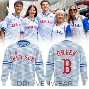 Boston-Red-Sox-Greek-Heritage-Celebration-Night-2026-Sweatshirt-1.jpg