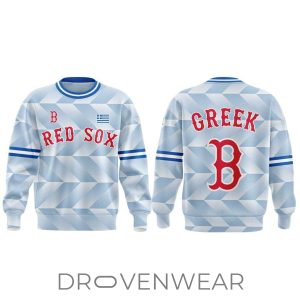 Boston-Red-Sox-Greek-Heritage-Celebration-Night-2026-Sweatshirt-2.jpg