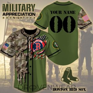 Boston-Red-Sox-Military-Appreciation-Camo-Personalized-3D-Jersey-1.jpg