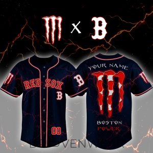 Boston-Red-Sox-Monster-Theme-Special-Edition-3D-Baseball-Jersey-1.jpg
