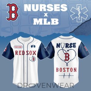 Boston-Red-Sox-Nurse-Appreciation-Personalized-3D-Baseball-Jersey-1.jpg