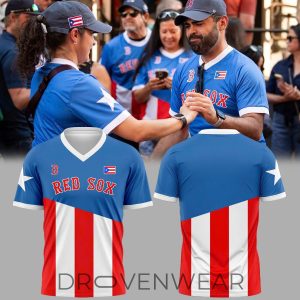 Boston-Red-Sox-Puerto-Rican-Celebration-TShirt-Limited-Edition-1.jpg