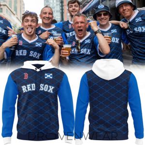 Boston-Red-Sox-Scottish-Heritage-Celebration-Commemorative-Hoodie-1.jpg