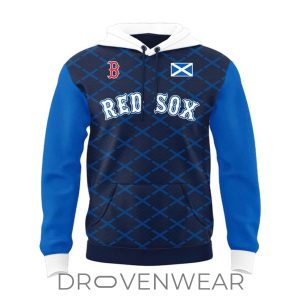 Boston-Red-Sox-Scottish-Heritage-Celebration-Commemorative-Hoodie-2.jpg