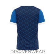 Boston Red Sox Scottish Heritage Celebration Jersey - Image 3