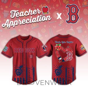 Boston-Red-Sox-Teacher-Appreciation-Personalized-3D-Baseball-Jersey-1.jpg