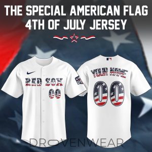 Boston-Red-Sox-USA-250-Celebration-Limited-Baseball-Jersey-2026-1.jpg