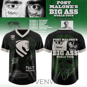 Brisbane-Broncos-Post-Malone-Big-Ass-Tour-2026-Football-Jersey-1.jpg