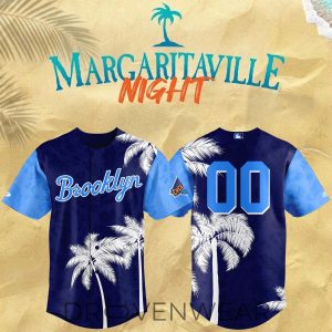 Brooklyn-Cyclones-2026-Margaritaville-Night-Special-Baseball-Jersey-1.jpg