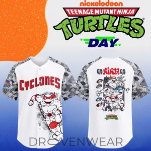 Brooklyn-Cyclones-x-Teenage-Mutant-Ninja-Turtles-Day-2026-Special-Baseball-Jersey-1.jpg