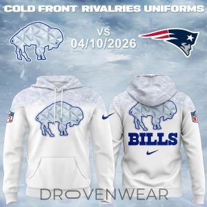 Buffalo-Bills-Cold-Front-Rivalries-Special-Hoodie-2026-Version-3-1.jpg