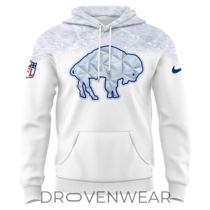 Buffalo-Bills-Cold-Front-Rivalries-Special-Hoodie-2026-Version-3-2.jpg