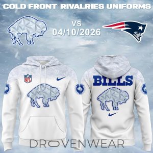 Buffalo-Bills-Cold-Front-Rivalries-Uniform-Hoodie-2026-Version-1-1.jpg