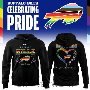 Buffalo-Bills-Pride-Month-2026-Love-Acceptance-Hoodie-Version-2-1.jpg