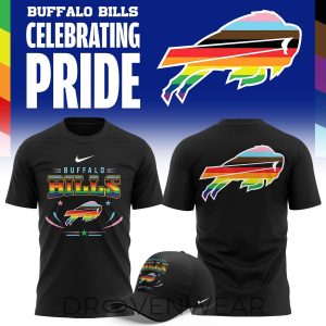 Buffalo-Bills-Pride-Month-2026-Love-Acceptance-Shirt-Version-2-1.jpg