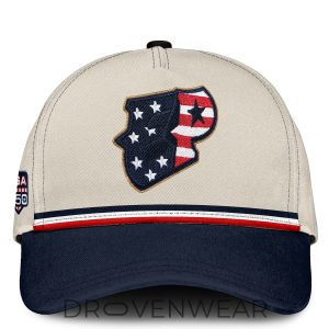 CHIHUAHAUS 4TH OF JULY 250TH JERSEY SPORTS 2026 by Drovenwear.com