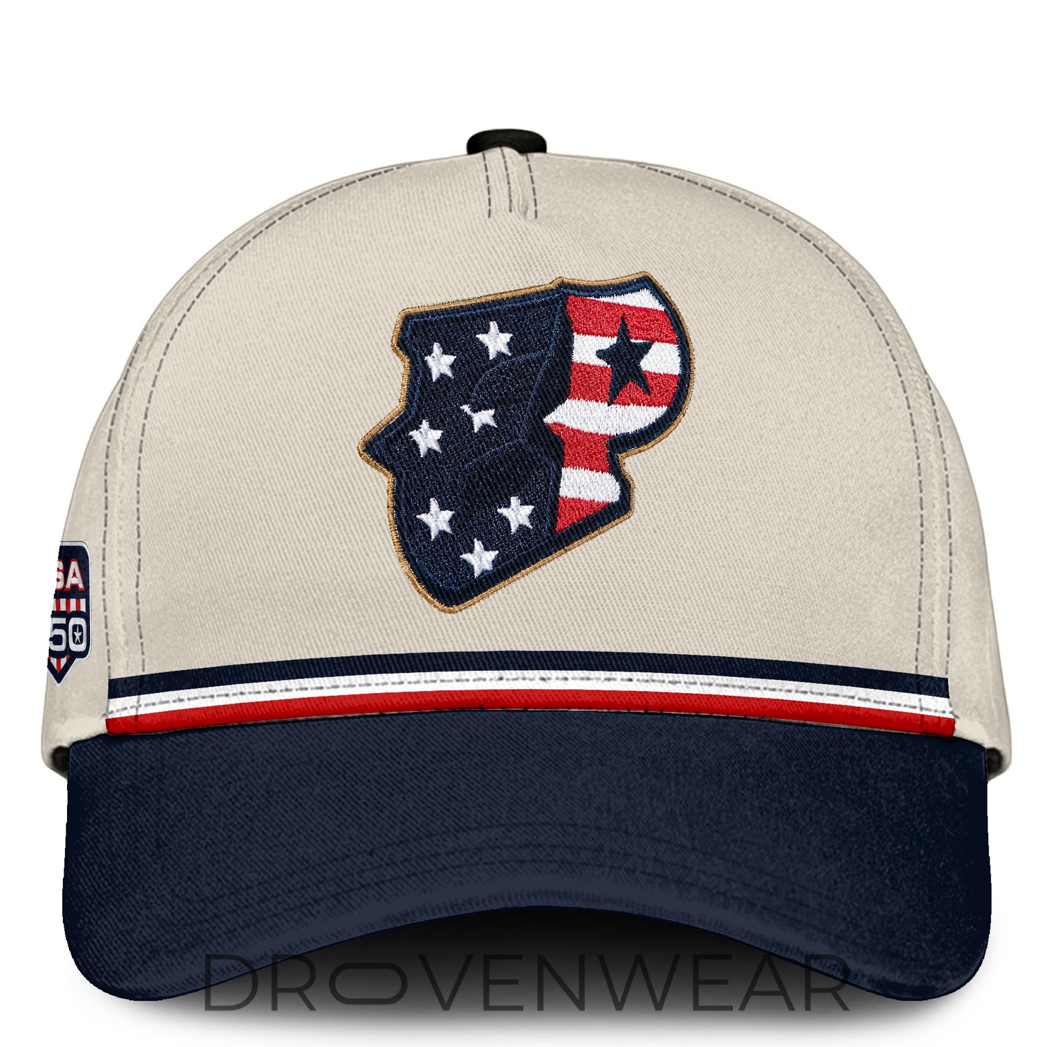 CHIHUAHAUS 4TH OF JULY 250TH JERSEY SPORTS 2026 CHIHUAHAUS 4TH OF JULY 250TH JERSEY SPORTS 2026