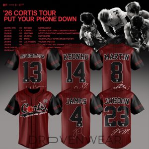 CORTIS-Put-Your-Phone-Down-Tour-2026-Baseball-Jersey-Edition-1-1.jpg