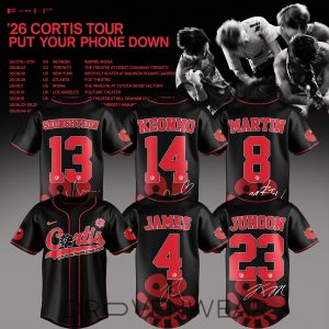 CORTIS-Put-Your-Phone-Down-Tour-2026-Baseball-Jersey-Edition-2-1.jpg