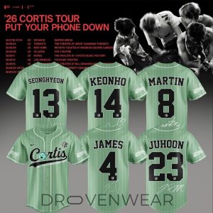 CORTIS-Put-Your-Phone-Down-Tour-2026-Baseball-Jersey-Edition-3-1.jpg