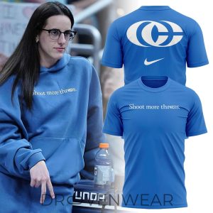 Caitlin-Clark-Shoot-More-Threes-2026-Limited-Edition-Blue-Shirt-1.jpg