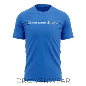 Caitlin-Clark-Shoot-More-Threes-2026-Limited-Edition-Blue-Shirt-2.jpg
