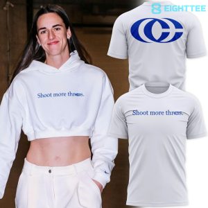 Caitlin-Clark-Shoot-More-Threes-2026-Limited-Edition-White-Shirt-1.jpg