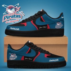 Campeche-Limited-Edition-2026-Custom-AF1-Baseball-Fan-Sneakers-1.jpg