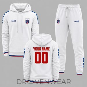 Cape-Verde-FIFA-World-Cup-2026-Away-Custom-Fan-Hoodie-Jogger-Set-1.jpg