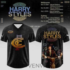 Carlton-Blues-Harry-Styles-Together-Together-Tour-2026-Football-Jersey-1.jpg