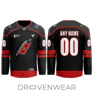 Carolina-Hurricanes-2026-Eastern-Conference-Champions-Personalized-Hockey-Jersey-2.jpg