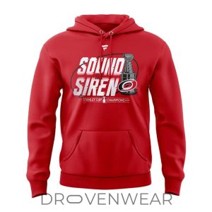 Carolina-Hurricanes-2026-Stanley-Cup-Champions-Parade-Red-Hoodie-2.jpg